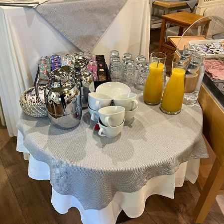 Gasthof "Zur Kanne" Markt Sankt Florian Extérieur photo